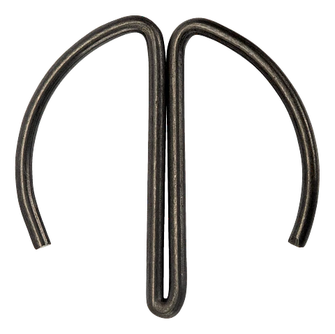 Resorte de sujeción de 17-46 mm para vasos de impacto de 3/4" Bahco K560F-6