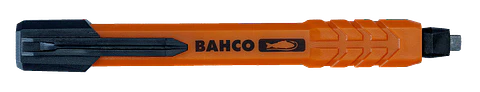 Lápiz HB de 150 mm Bahco P-MEC