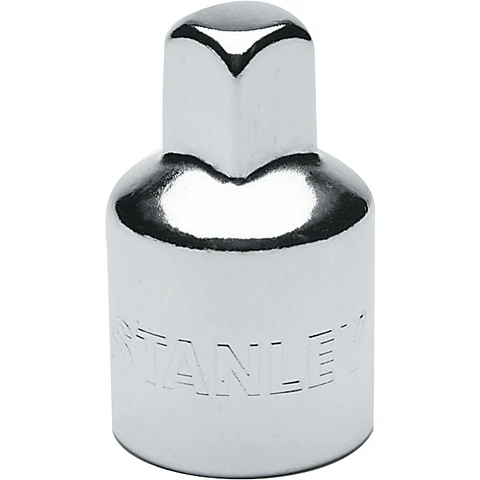 3/8 Pul Encastre · 3/8 Pul F · 1/2 Pul M · 25 Mm Largo Stanley
