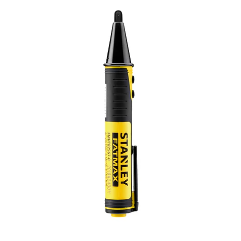 Detector de Tensión sin Contacto Stanley® Fatmax®