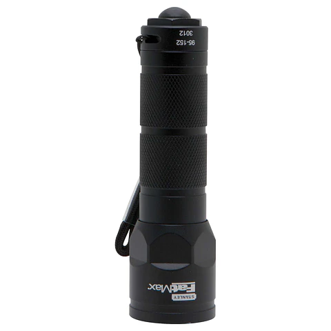 Linerna Aluminio 70 Lumenes Stanley® Fatmax®