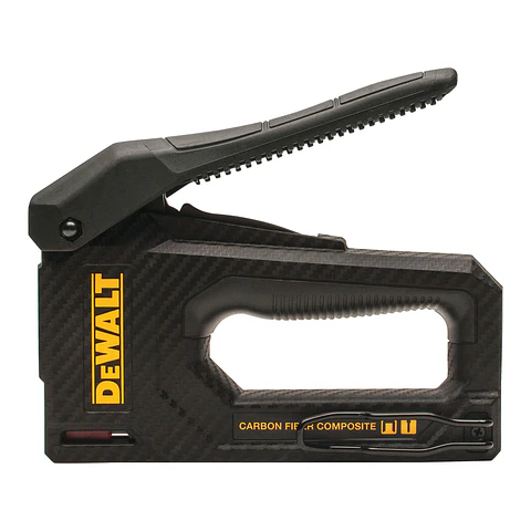 Carbon Fiber Composite 2I DeWalt
