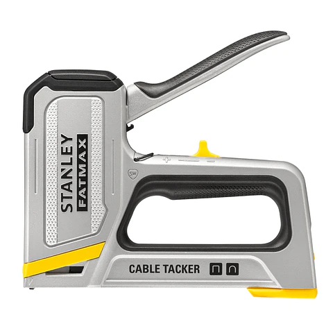 Engrapadora para Cable Fatmax Stanley