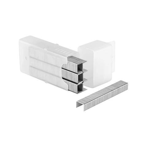 Corchete Stanley Trab Liv 5/16 TRA205T TR45 1000U