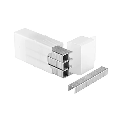 Corchete Stanley Trab Liv 3/8 TRA206T TR45 1000U