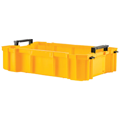 Bandeja Herramientas Profunda Toughsystem 2.0 DeWalt