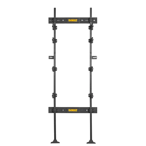 Rack de Almacenamiento Toughsystem 2.0 DeWalt