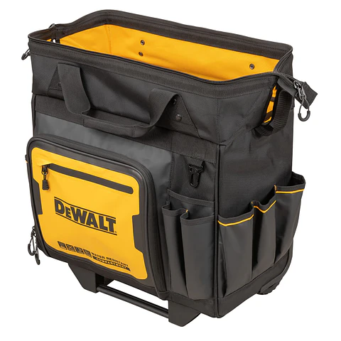Maleta con Ruedas 18 DeWalt