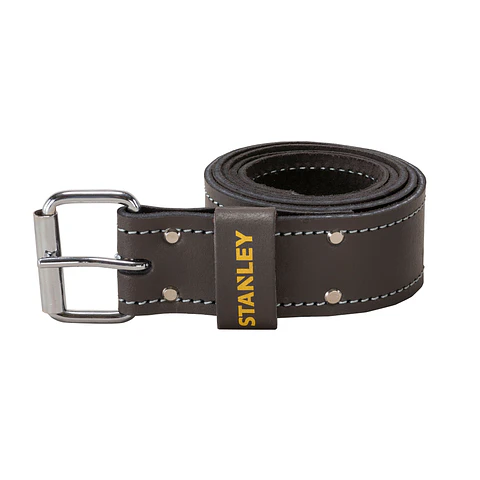 Cinturon de Cuero 79-119CM Stanley