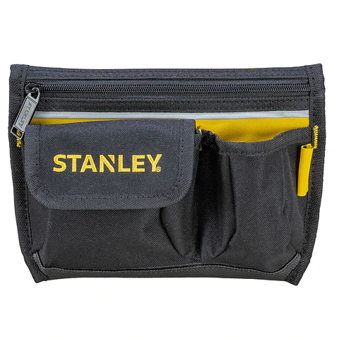 Stanley Personal Pouch