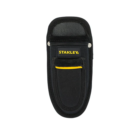Funda para Cuchillo Fatmax Stanley