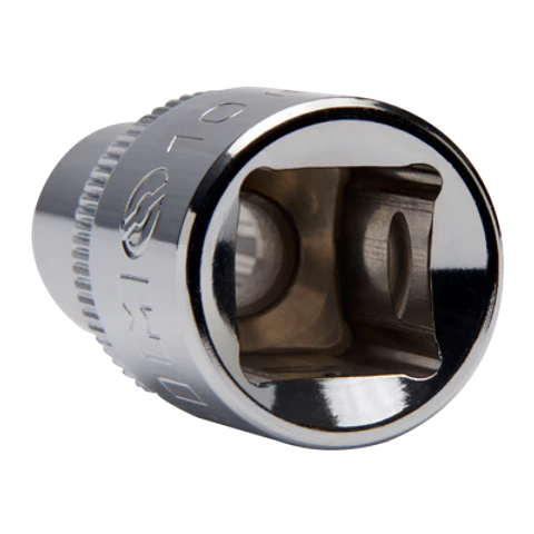 Vaso bi-hexagonal de 1/2", 14 mm Irimo 122-14-1