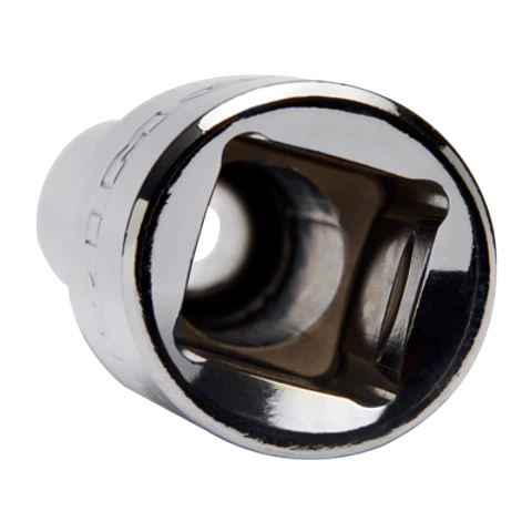 Vaso bi-hexagonal de serie larga de 1/2", 13 mm Irimo 124-13-1