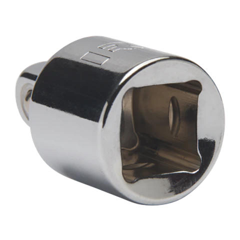 Adaptador de 1/2" a 3/8 Irimo 125-46-1