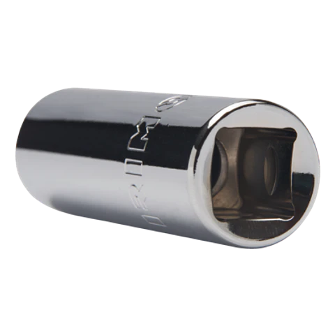 Vaso para bujías de 1/2", 13/16" Irimo 125-54-1