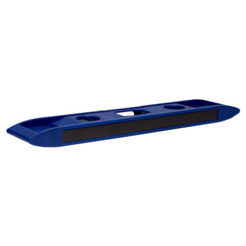 Nivel torpedo magnético, 230 mm Irimo 982-TOR-1