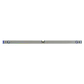 Nivel, 1800 mm Irimo 981-1800-1 - Miniatura 2