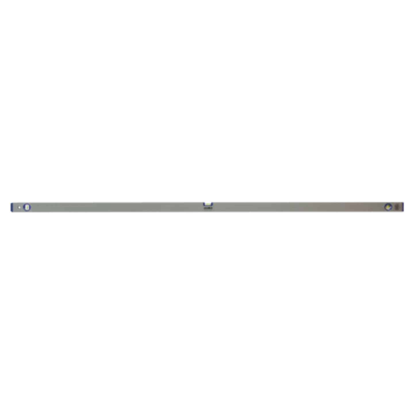 Nivel, 1800 mm Irimo 981-1800-1 3