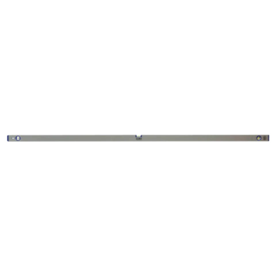 Nivel, 1800 mm Irimo 981-1800-1 3