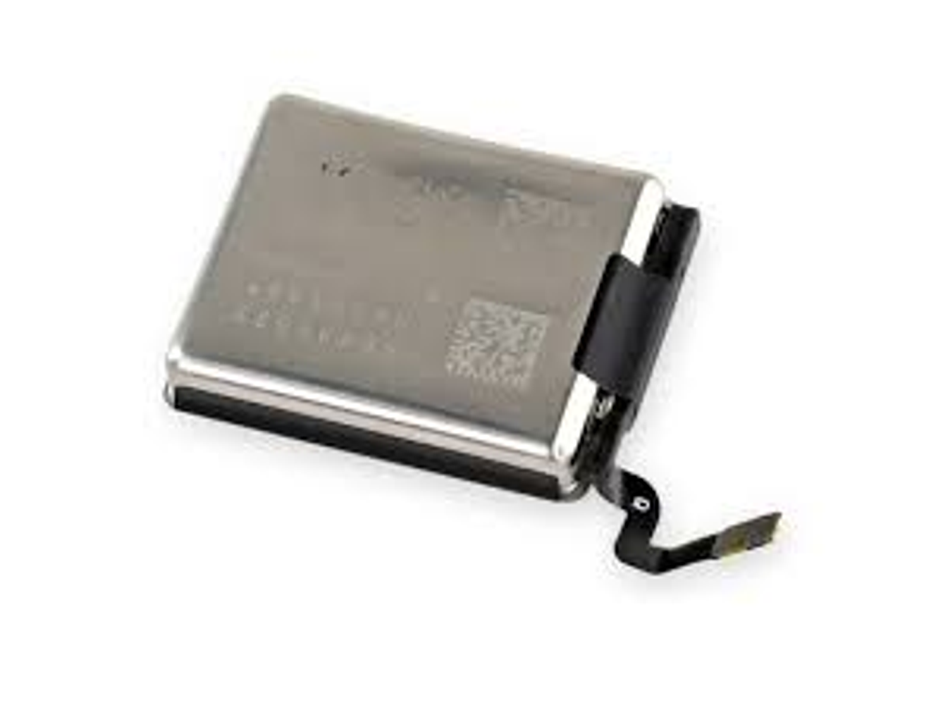 Bateria Apple Watch Serie 5 SE 40mm 1