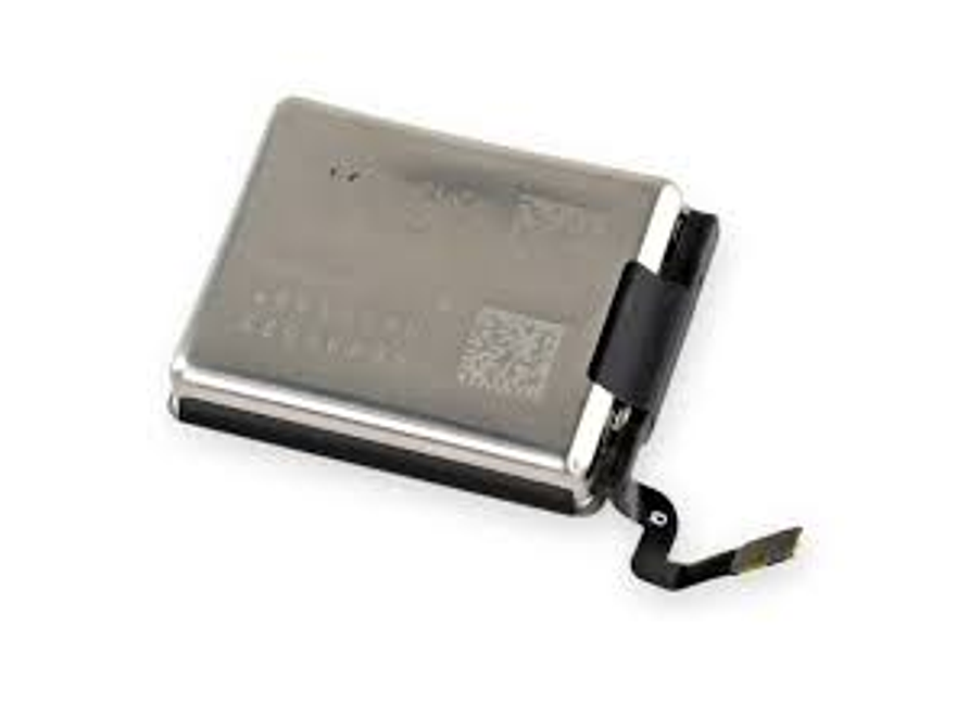 Bateria Apple Watch Serie 5 SE 40mm 1