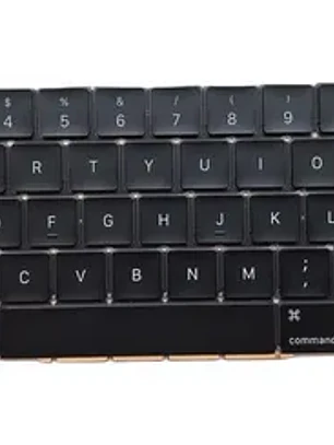 Teclado para Macbook Pro 14
