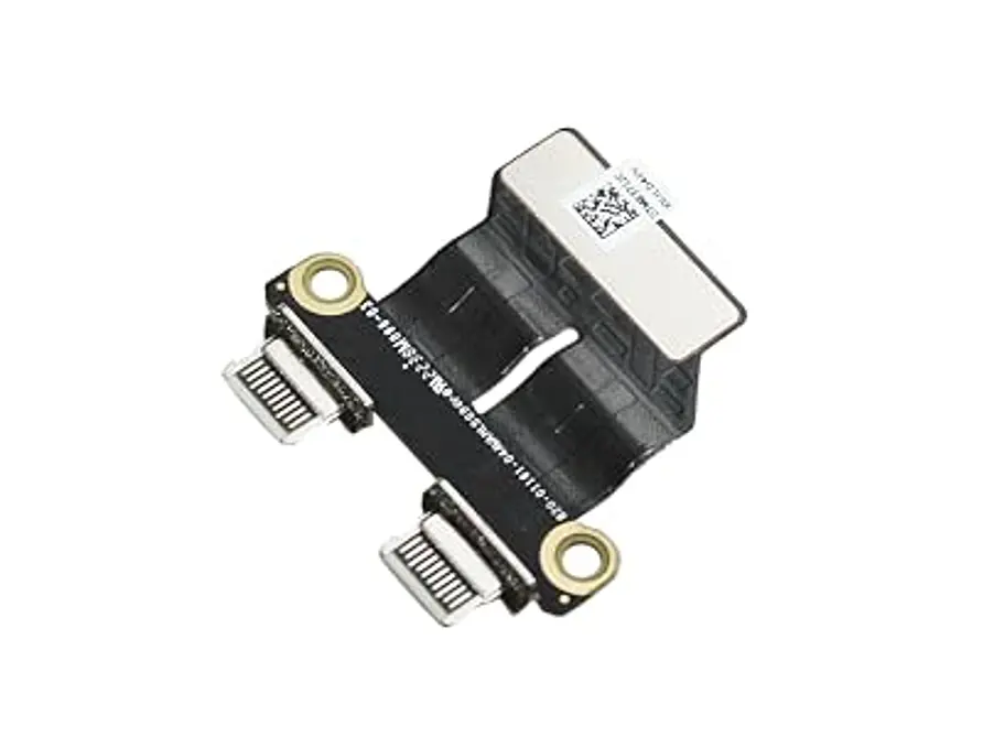 Flex de carga usb-c para Macbook Air 13