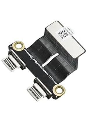 Flex de carga usb-c para Macbook Air 13