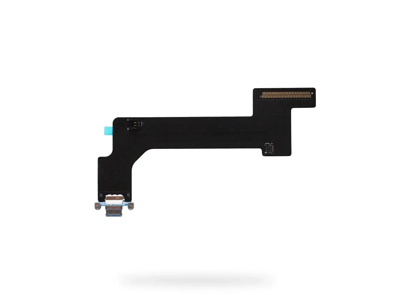 iPad 10 Flex Carga A2696 /A2757 /A2777 1