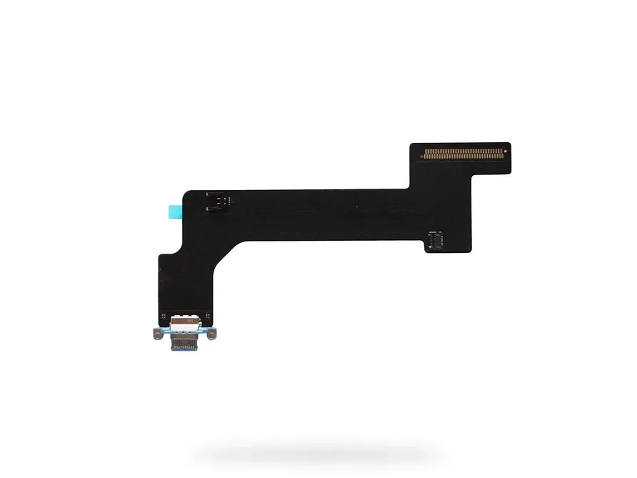 iPad 10 Flex Carga A2696 /A2757 /A2777 1