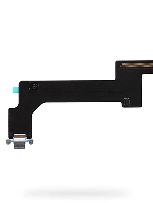 iPad 10 Flex Carga A2696 /A2757 /A2777
