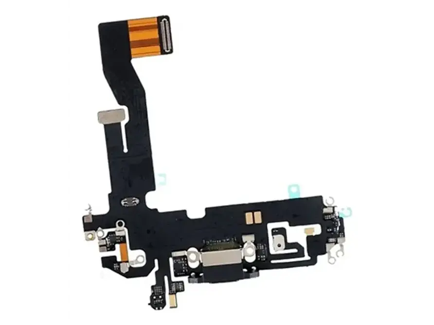 Flex Carga iPhone 12 / 12 Pro  1