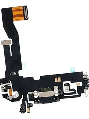 Flex Carga iPhone 12 / 12 Pro 