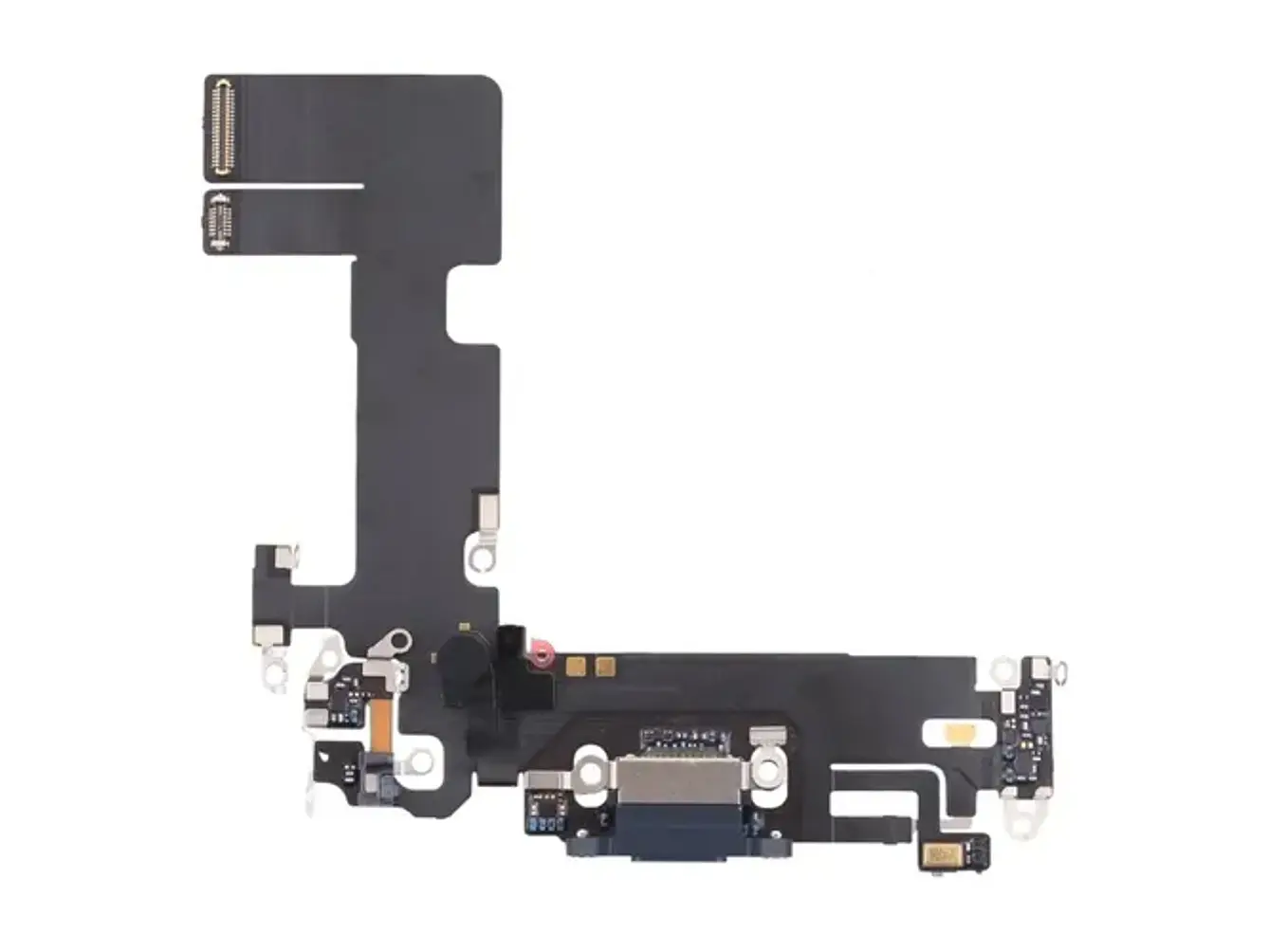 Flex Carga iPhone 13  1