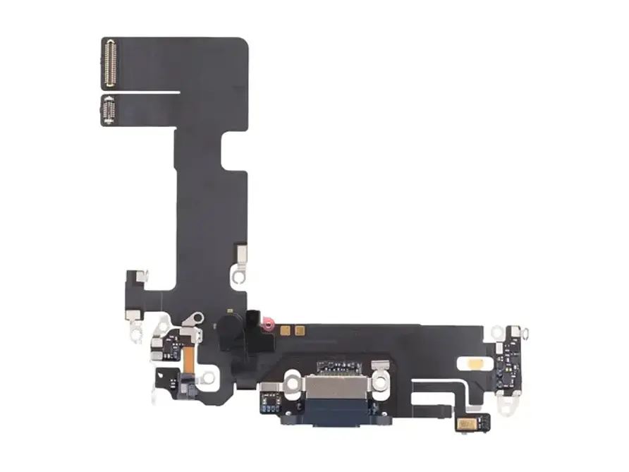 Flex Carga iPhone 13  1