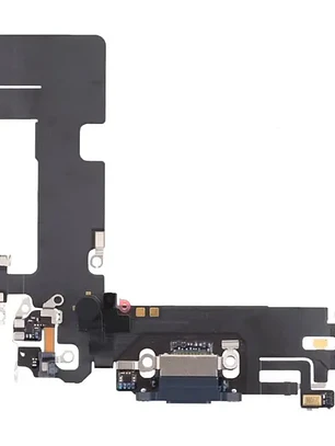 Flex Carga iPhone 13 