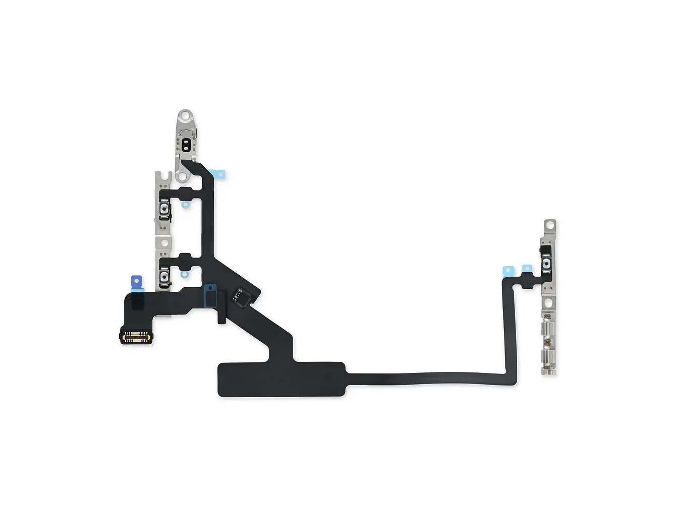 Flex Power iPhone 14  1