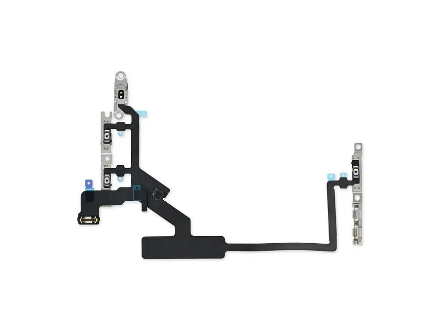 Flex Power iPhone 14  1
