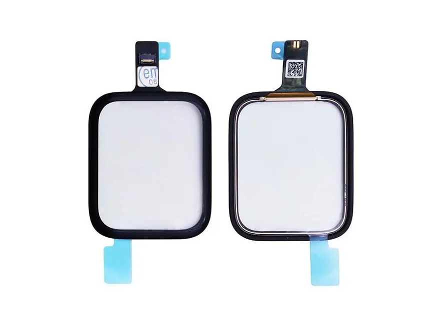 Apple Watch Visor Tactil Series 5 /S3 44mm 1