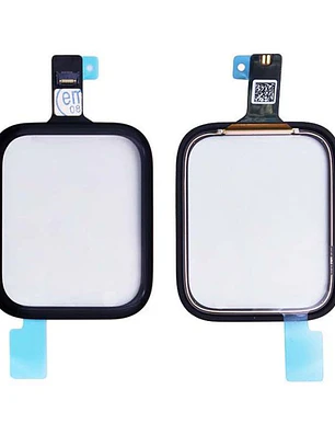 Apple Watch Visor Tactil Series 5 /S3 44mm
