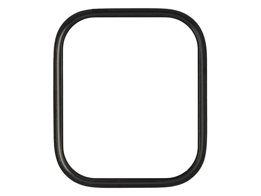 Apple Watch Visor Series 10 / 11. 42mm 1