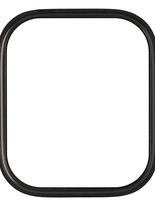 Apple Watch Visor Series 10 / 11. 42mm