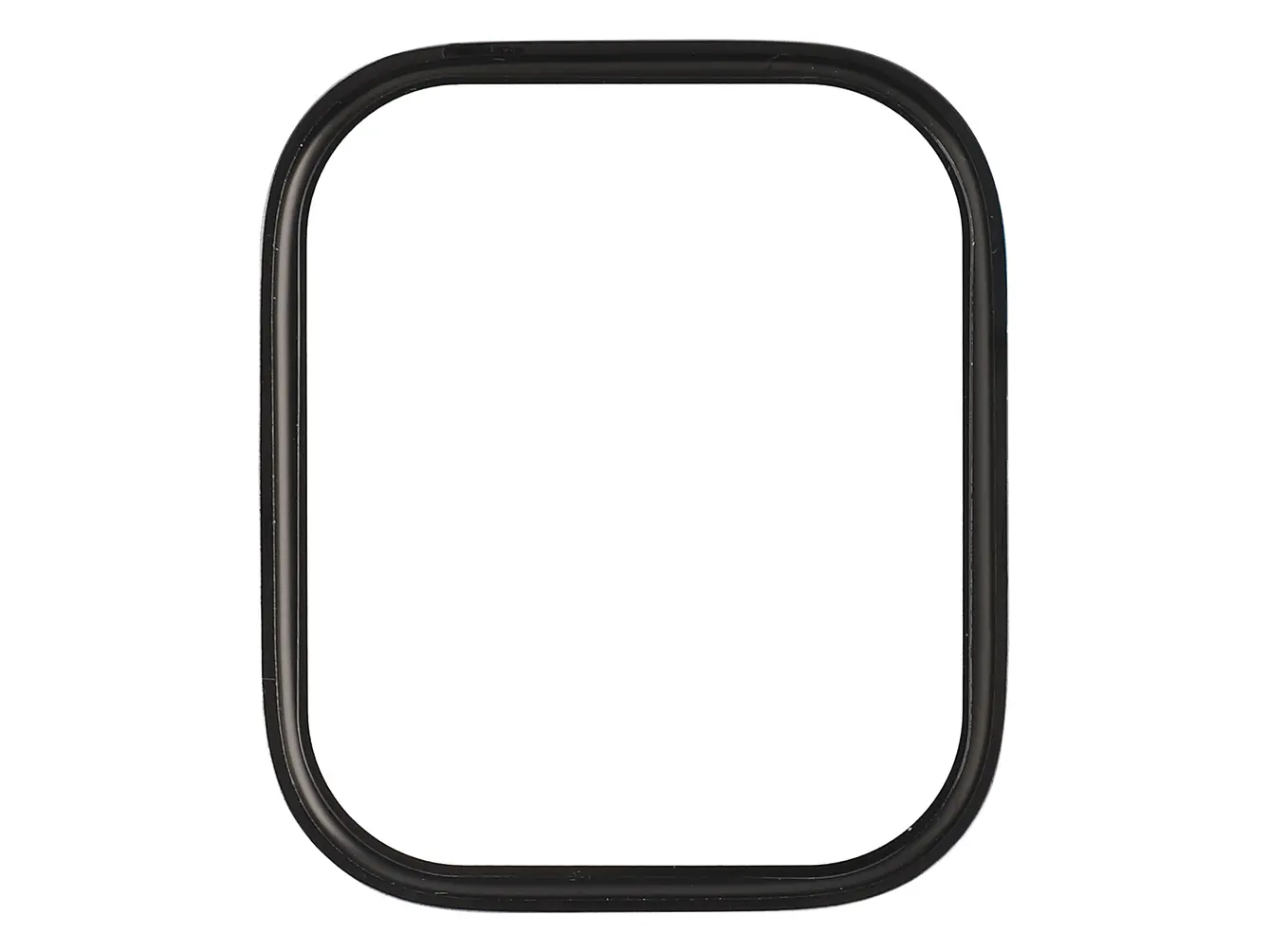 Apple Watch  Visor Series 10 / 11 46mm 1