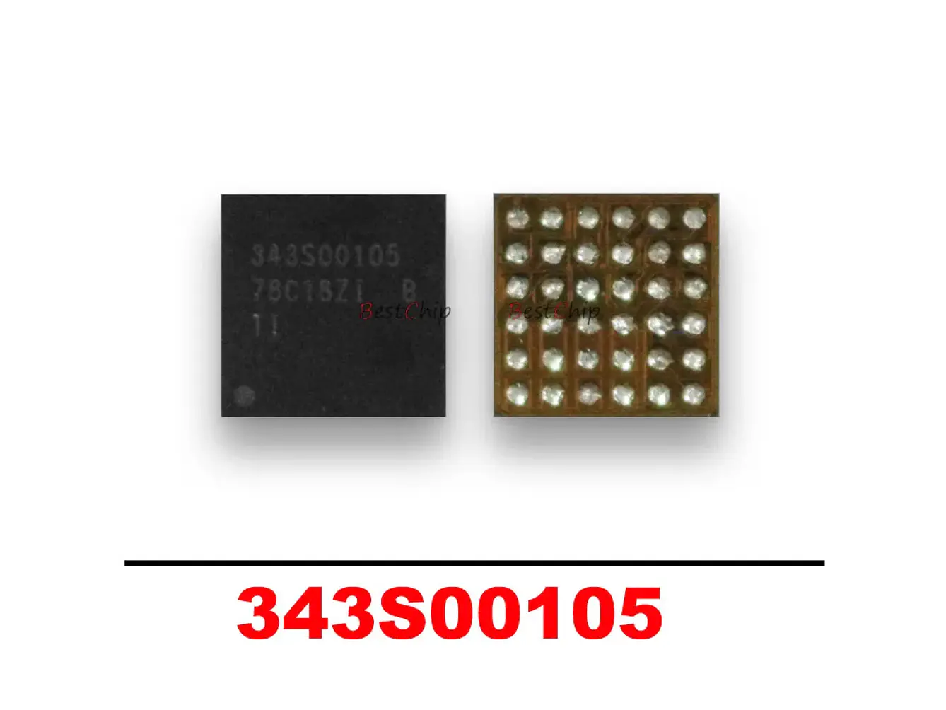 IC 343S00105 iPad Pro 10.5 /12.9  1