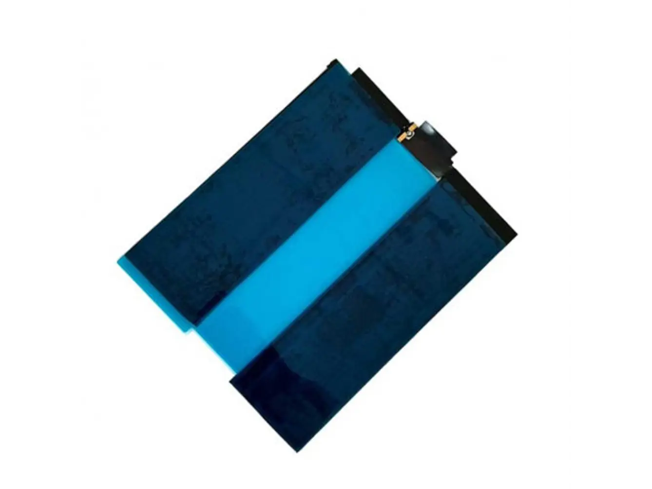 Bateria para iPad Pro 11