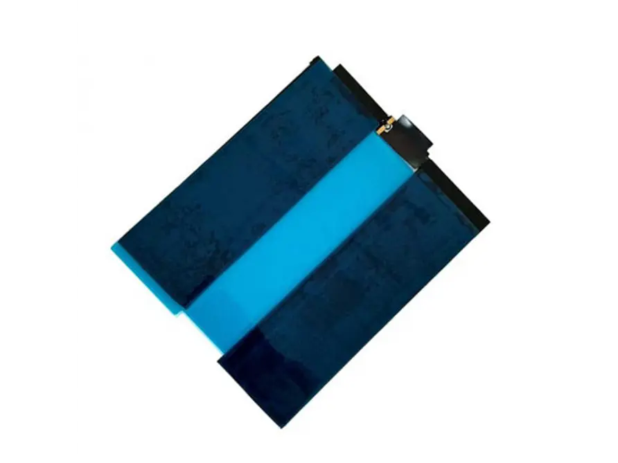 Bateria para iPad Pro 11