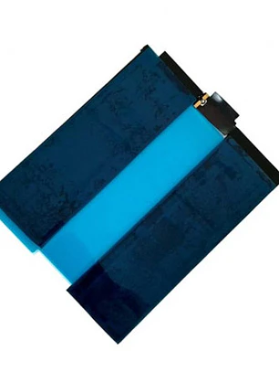 Bateria para iPad Pro 11