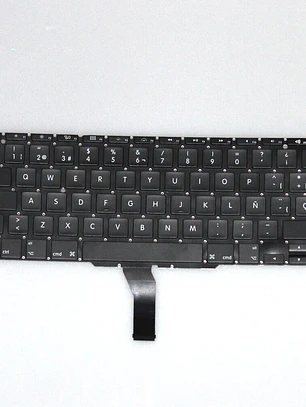 Teclado para Macbook Air 11