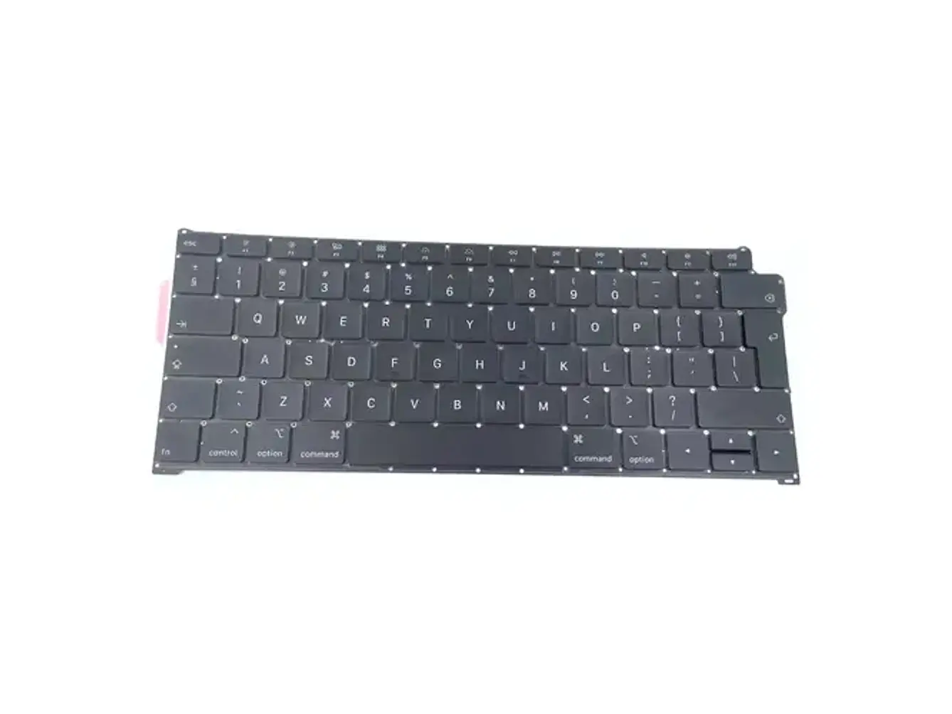Teclado para Macbook Air 13