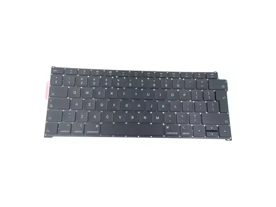 Teclado para Macbook Air 13